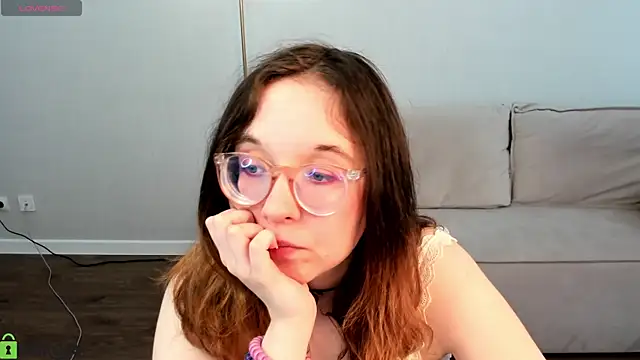 Aleks-caster: απευθείας συνομιλία ΧΧΧ