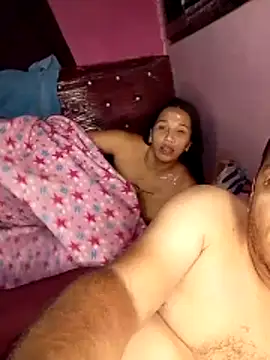 bambiycerecita – Live XXX-chat