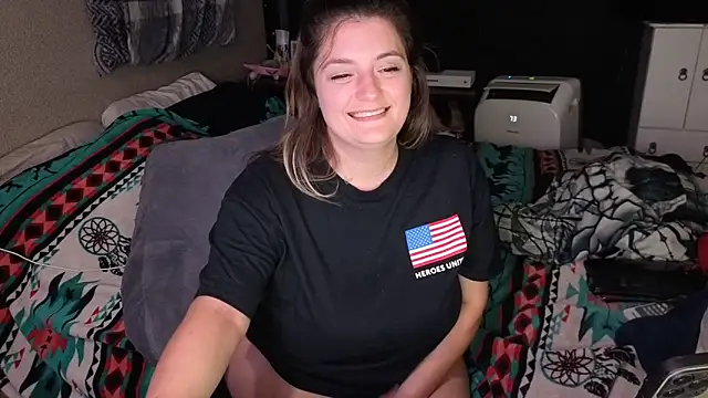 Chatroom XXX en direct de magicsparkles