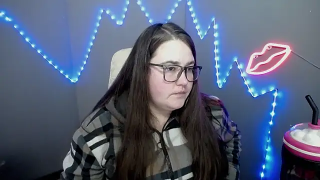 Chatroom XXX en direct de XX_Daniella_XX