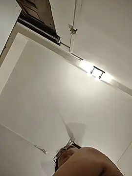 NakedMILFx লাইভ XXX চ্যাট