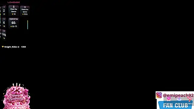 samanthaabloomn Live XXX chat