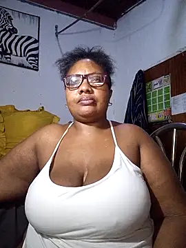 YELLOW_BONE – webcam-show