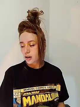 Natalia_Suarez – Live XXX-chat