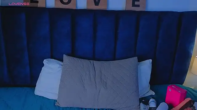 Issac_james_: вебкам-шоу