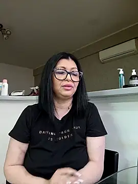 The_Lollipop_Enchantress_ élő XXX-chatje