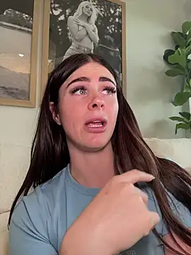 aus_queen 라이브 XXX 채팅