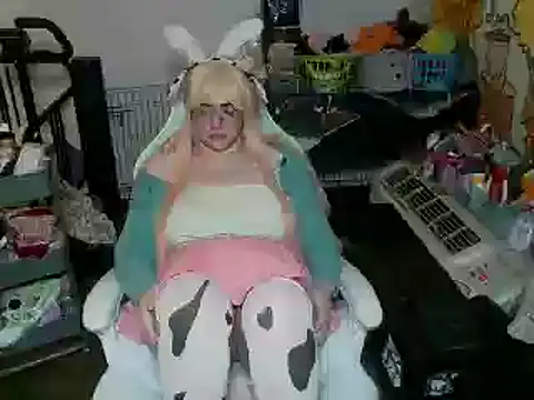 mochi_rainbow: вебкам-шоу