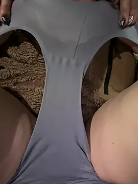 Show modela annna_annna_2024 na web-kameri