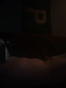 Show webcam de matte36_