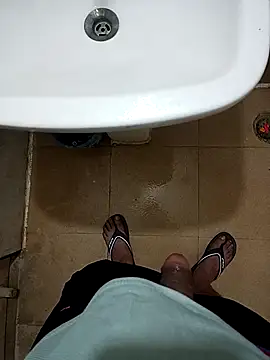 rahulsexseekerk876 élő XXX-chatje