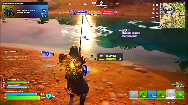 Mcoleman4642: вебкам-шоу