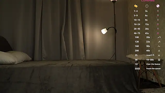 Good_Barbie 라이브 XXX 채팅