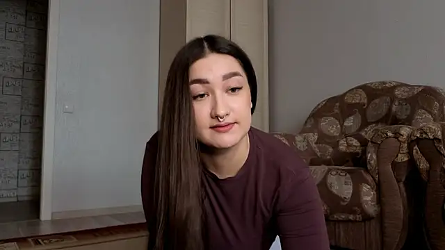 Aria_Blisss Chat XXX live