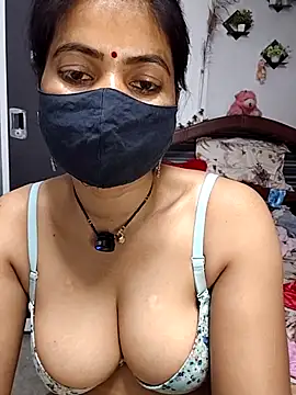 MoonlikeData9 – Live XXX-chat