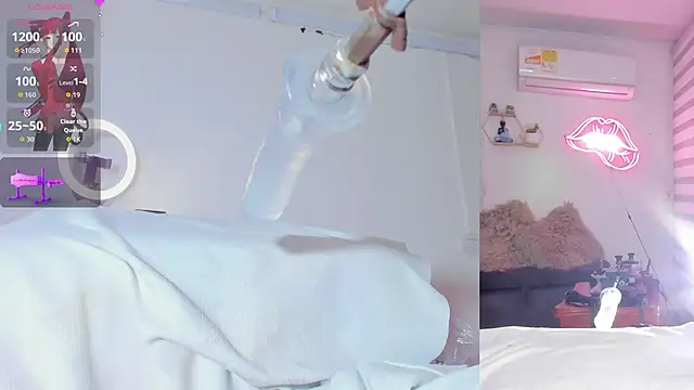 Maria_Jones_ 라이브 XXX 채팅