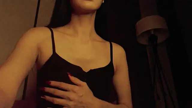 Chat XXX en directo de Fudzik0