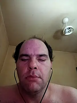 Jovissoares7ye Adlı Modelin Web Kamerası Şovu