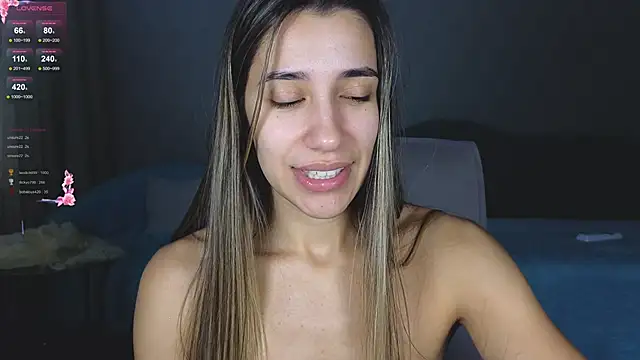 hot_ass_18: απευθείας συνομιλία ΧΧΧ