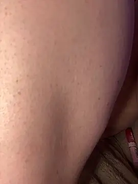 MuertaLita00bbg élő XXX-chatje