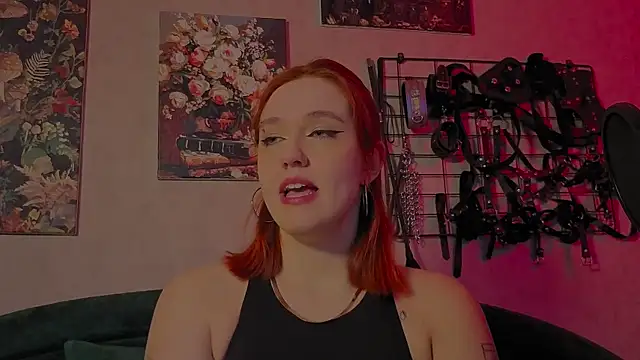 the_high_priestess 라이브 XXX 채팅