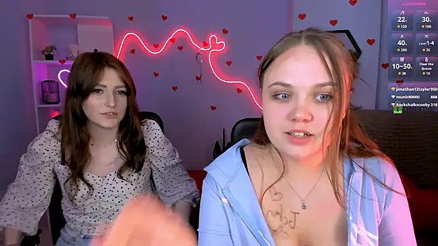 keri_ti élő XXX-chatje