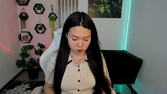 LunaPurrr Chat XXX live