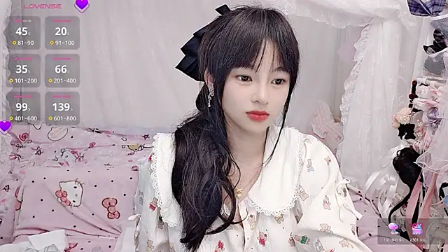 Chat XXX en directo de 9aunatiis