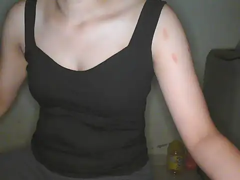 Golu_Bhabhi webcam show