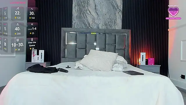 Laureenwells Webcamshow