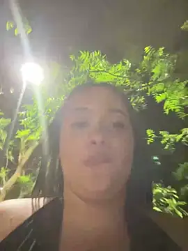 Datoka_adrenaline 网络视讯表演