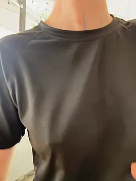 IceMur Chat XXX live