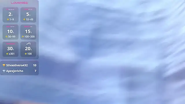 Camil4_milf_1 – Live XXX-chat