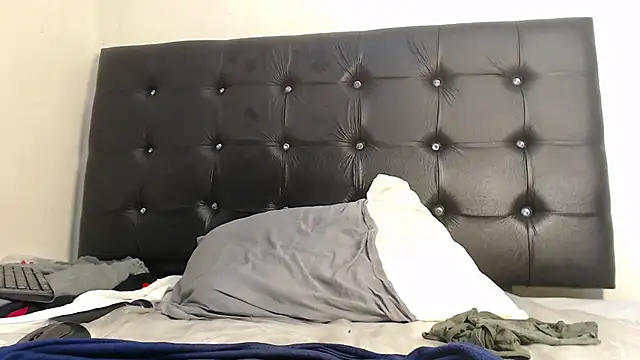 Онлайн чат XXX Cutekeisha