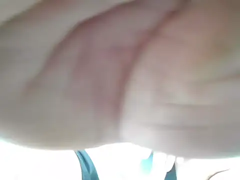 Chat XXX en directo de Lilioej