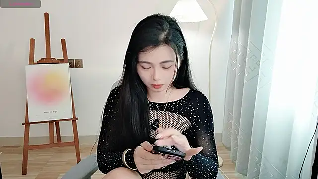 Chat XXX en directo de TT-AFGLOO