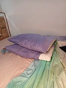 Tina_Hot_xxx – Live XXX-chat