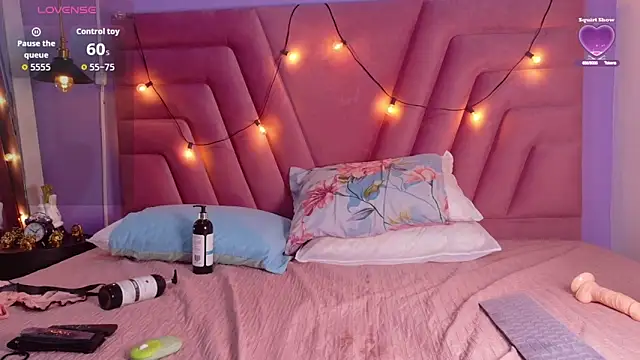 naughtyyindiann – Live XXX-chat