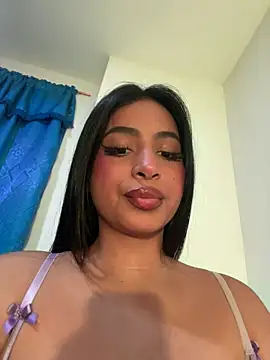 miss__cataleya Chat XXX live