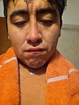 loquita22p – Kamerová šou