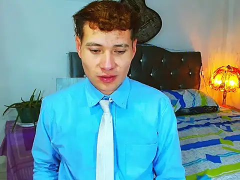 _Santi2: απευθείας συνομιλία ΧΧΧ