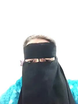 عرض كام sex69soltana