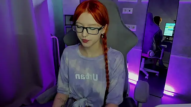 Emma_Dusk: απευθείας συνομιλία ΧΧΧ