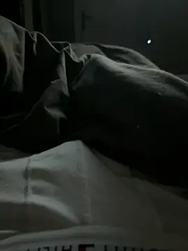 zoladj – webcam-show