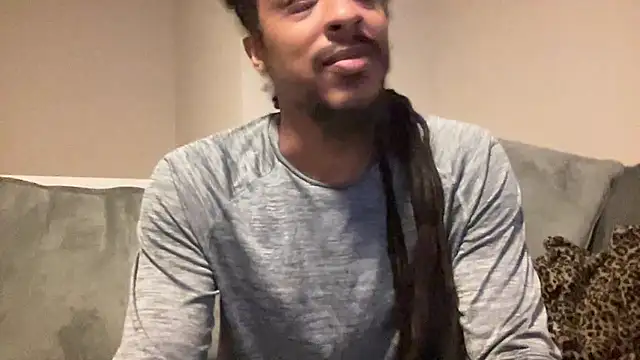 Show webcam de xxRedMamba392xx