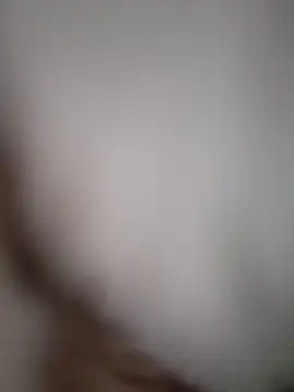 ClonicKaaba লাইভ XXX চ্যাট