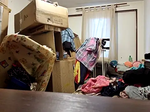 Samantha_Squirt@xh 라이브 XXX 채팅