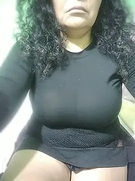 Živý XXX chat Amarantha25