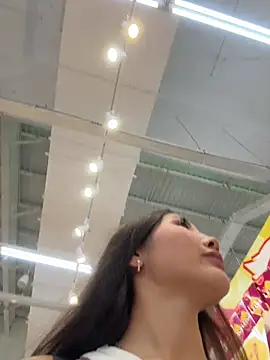 lean_lie8 라이브 XXX 채팅