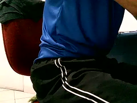 Chat XXX Live bbehemothh